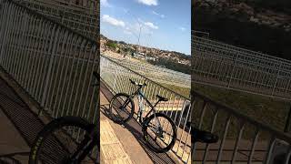 #bike #grau #grauderua #graudebike #graudichava