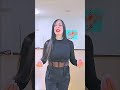 New Latin Dance Fashions Hip Hop Wear Fitness Wear Tango Wear W Bridgette Maria