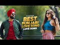 Gulabi Pagg High Energy Punjabi Love Song 2026 Romantic Vibes Track Latest Music Dil Sandesh