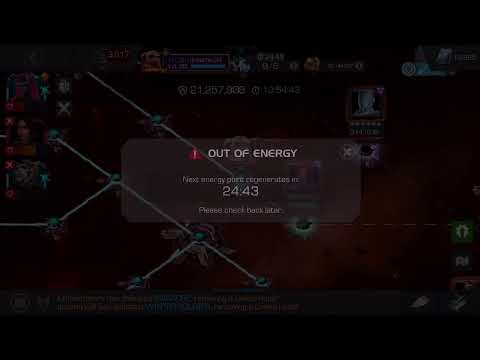 incursions with dap! lets try not to give him any material