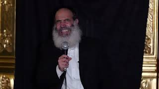 מצמרר! הבית של כולם 😢 תשעה באב תשפ"ה - שיעורו השנתי של הרב יצחק פנגר לתשעה באב! (ארגון ענפים) - התמונה מוצגת ישירות מתוך אתר האינטרנט יוטיוב. זכויות היוצרים בתמונה שייכות ליוצרה. קישור קרדיט למקור התוכן נמצא בתוך דף הסרטון מצמרר! הבית של כולם 😢 תשעה באב תשפ"ה - שיעורו השנתי של הרב יצחק פנגר לתשעה באב! (ארגון ענפים) - התמונה מוצגת ישירות מתוך אתר האינטרנט יוטיוב. זכויות היוצרים בתמונה שייכות ליוצרה. קישור קרדיט למקור התוכן נמצא בתוך דף הסרטון