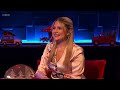 Festive House Of Games S04E02 23 Dec 2025
