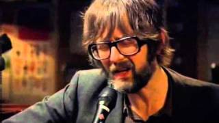 Jarvis Cocker-Common People-Sorted for E's & Wizz