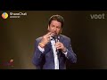Gurdas Maan With Diljit Dosanjh Dil Da Mamla Hai Whatsap Status