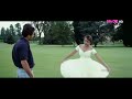 O Jana Na Jana Jab Pyaar Kisise Hota Hai LifeOkHD HDTV 1080p