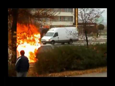 Celý Život - Ujo Marky a PeBe (produkcia Zmysel)