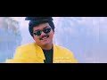 Ennavale Ennavale Engirunthai Neethan Ninaithen Vandhai Vijay Deva Mano Anuradha Sriram