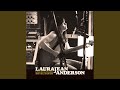 Lonesome No More (Live From Studio Hotel Earth)