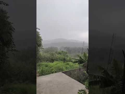 Chuva em Saboeiro Ceará hoje 10/03/2026