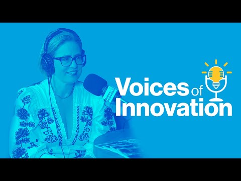 Kyrsten Sinema — Newest ASU center focuses on AI to unlock learning