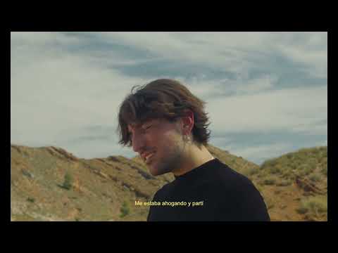 Juan Belda - Acuérdate de Mí