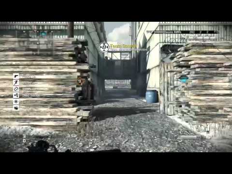 EGL STAR SERIES SEMI-FINALS!