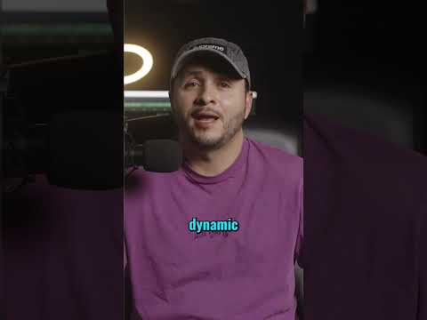 Unleash the power of video marketing and storytelling to engage your audience and grow your brad.