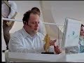 TBS 1 800 TBSFUNNY Spot 2005