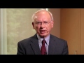 N Roger Cooke MD