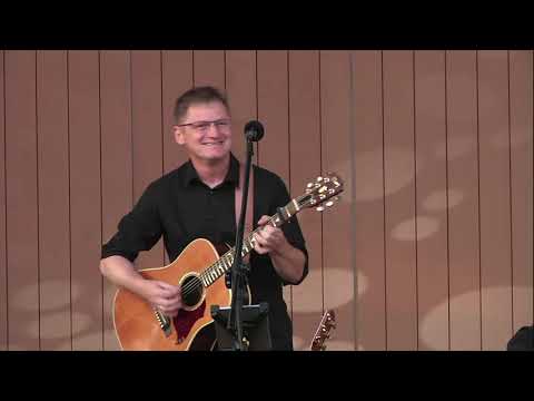 U Studni | zarażamy kulturą | koncert online