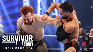 Thumbnail del capítulo