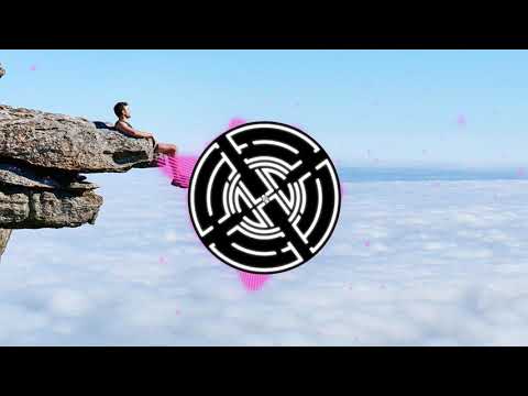 Pink & Blue | Niklas Ahlström | 2016