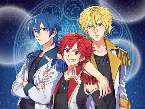 Horoscope of Destiny Video