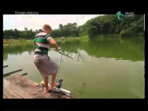 คลิกเพื่อดูคลิปวิดีโอ