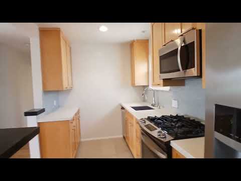 12th Street Apartments - Video 2 of 2