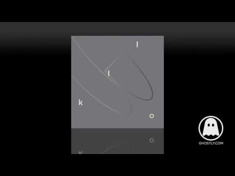 Kllo - Walls To Build (Mall Grab Remix)