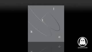 Kllo - Walls To Build (Mall Grab Remix)