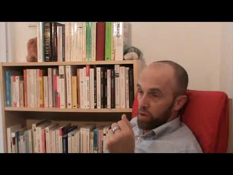 Les signes de reconnaissance