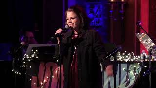 Katrina Rose Dideriksen - "Lisa" (Joe Iconis)