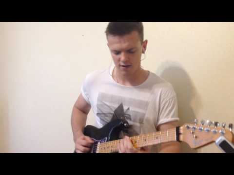 Nikita Blinov & Knower - BUTTS T**S MONEY