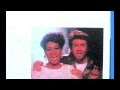 Aretha Franklin & George Michael - I knew you ...