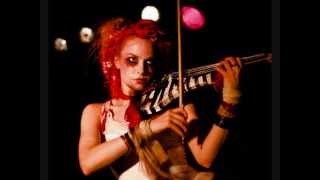 Emilie Autumn - Willow