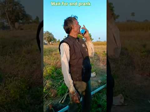 Prank videoMind-Blowing Gadgets and Tools Revealed! 🔥✨ #shorts #Gadgets