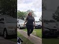 You Got A Big Booty For A White Girl Holding Myself Accountable