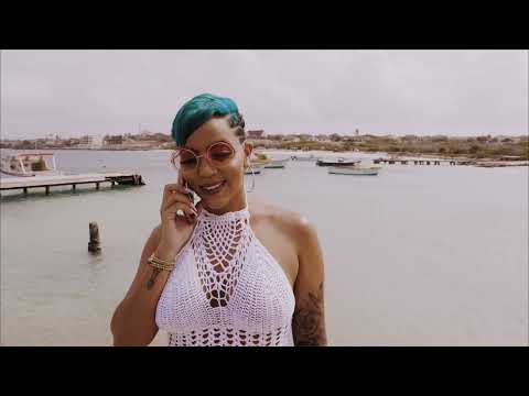 Tyron de Freitas feat. Brysil   'Location' (Official Video Clip)