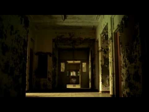 Billy Talent - Try Honesty Music Video (HQ)