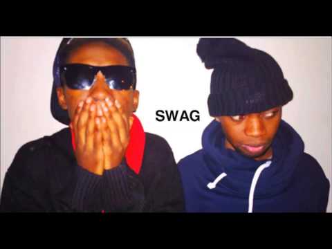 Bello Gu - Tette (SWAG)!!OH MIO DIO!! FT DON CAPUCINO