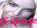Britney Spears - Perfume (feat. Sia) [Acoustic ...