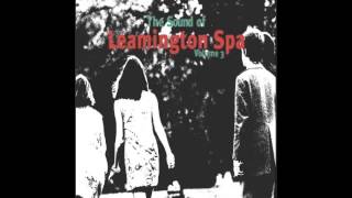 Honeytrap - Peace In A Picture