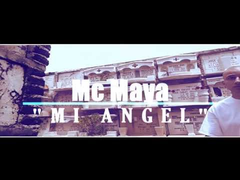 Mc Maya-