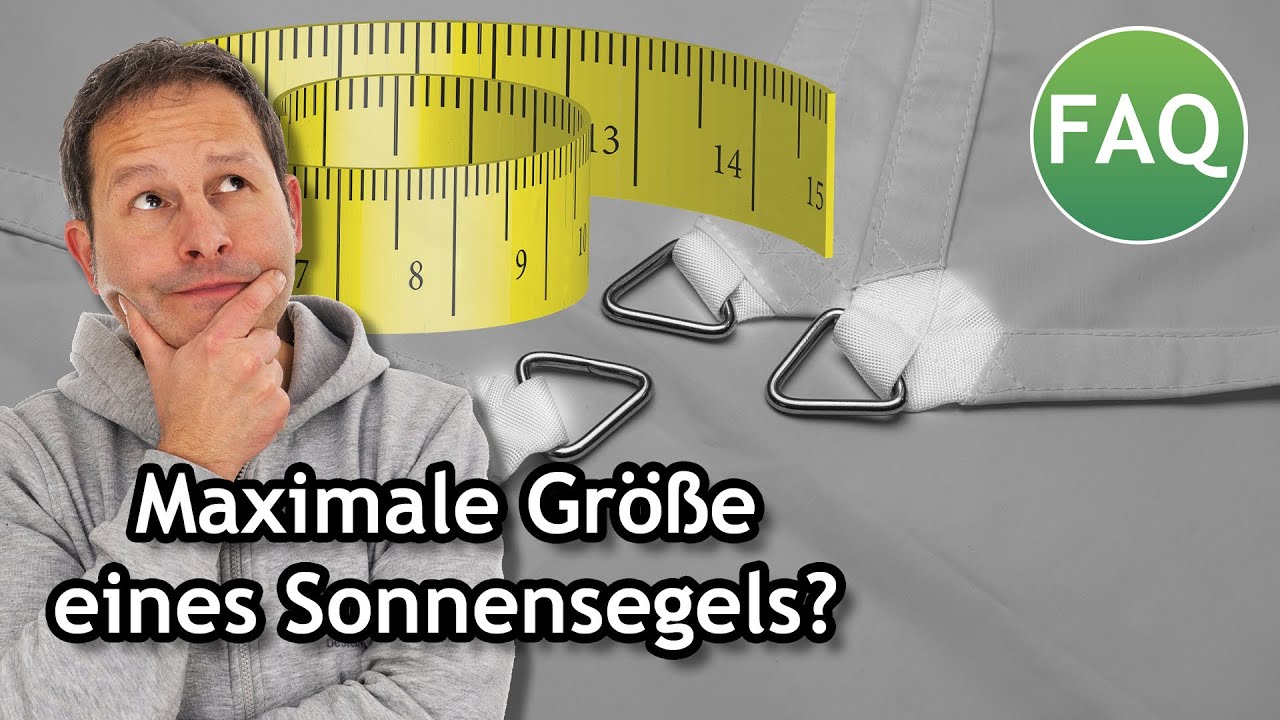 maclaren sonnensegel For-Your-Little-BA Sonnenschirm kompatibel mit XLR, weiß Baby ROCKBROS Flaschenhalter Adapter für compatibility::Volvo::VN Farbe:PIRATE