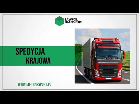 Zobacz filmy, Sawpol Sp. z o.o. Sp.k.,, Bydgoszcz