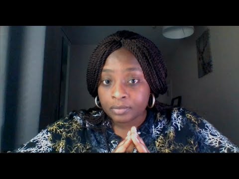 AI for Everyone: Graphical Processing Units (GPUs) in Yoruba