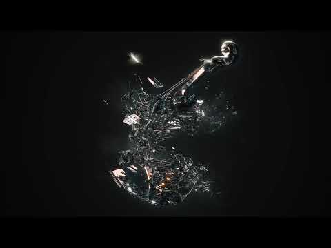 Apashe x YMIR - Never Change