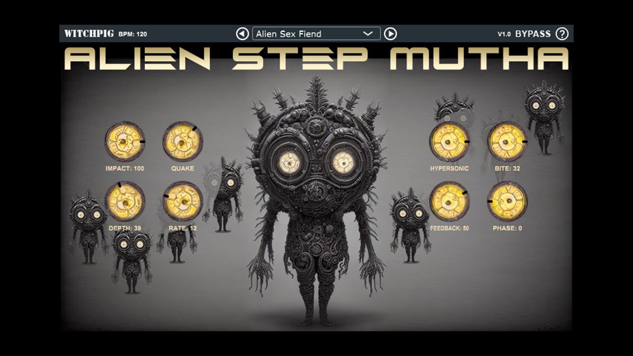 Video 09843c8e-8ccd-4550-8a99-2e3c36ff0f8a