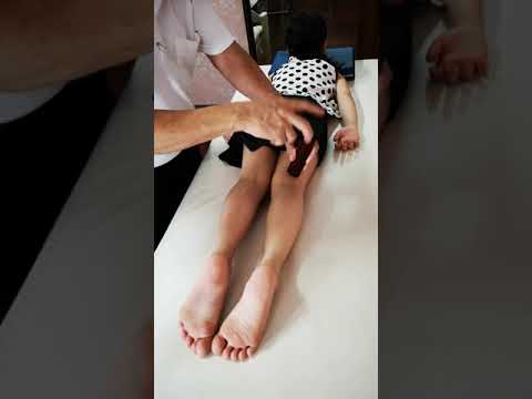 Exciter สำหรับผู้หญิงที่จะทำมันใน Samara จิงโจ้ยาแรง