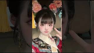 Download lagu Masdddho - Kisinan 3 (Speed Up Reverb Song) mp3 Download lagu Masdddho - Kisinan 3 (Speed Up Reverb Song) mp3