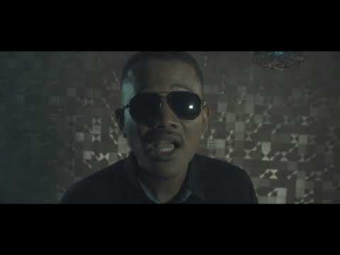 Wan Switi Firi  -  Humphrey Koulen (componist: Steven Silent) Suripop XX 2018