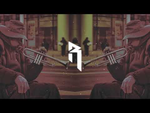(FREE) Classic Oldschool Reggae Hip Hop Beat – Roots Instrumental