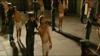 "Через Вселенную": I Want You